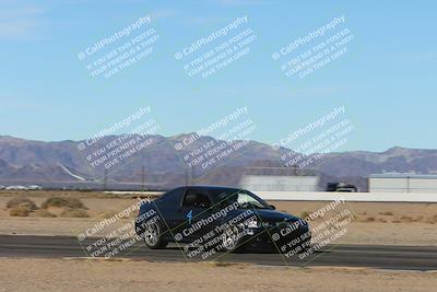 media/Jan-27-2024-SCCA SD (Sat) [[ce9e4b05a4]]/2-Intermediate Group/Session 2 (Turn 15 Inside)/